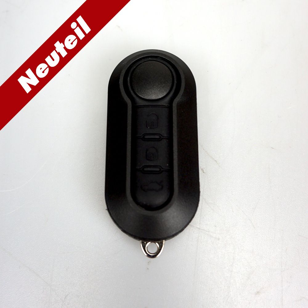 Fiat Brava, Bravo, Doblo, Ducato, Evo, Grande, Panda Autoschlüssel 1 Fiat Brava, Bravo, Doblo, Ducato, Evo, Grande, Panda Autoschlüssel