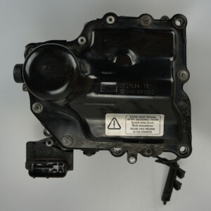 Getriebesteuergerät DQ200 (DSG7)
