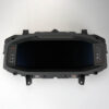 Seat Tarraco Tacho Instrument
