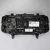 Seat Tarraco Tacho Instrument – Bild 2