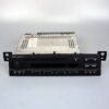 BMW RDS RCD109-51 Radio