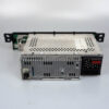 BMW RDS RCD109-51 Radio – Bild 2