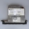 BMW RDS RCD109-51 Radio – Bild 3