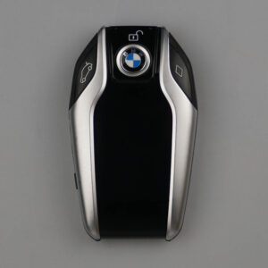 BMW Display Schlüssel Reparatur
