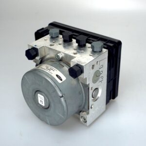 ABS Steuergerät ATE MK100