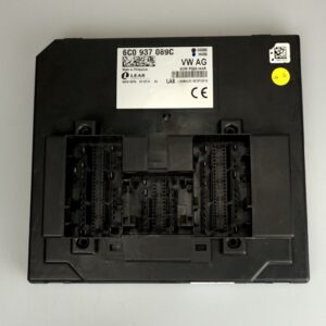 VAG PQ26 BCM Body Control Unit